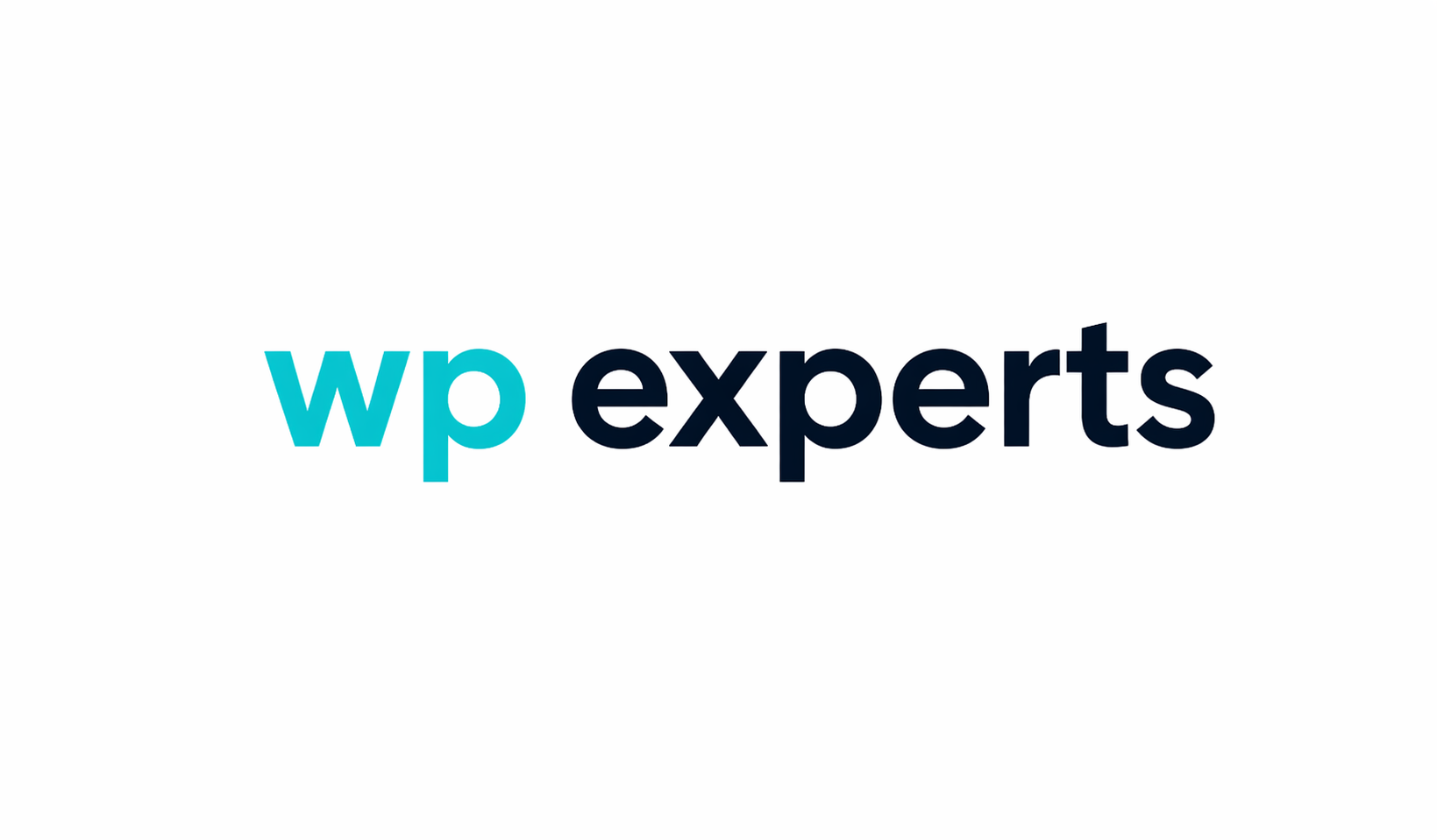 https://expertwordpress.nl/
