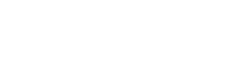 Expert Wordpress